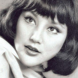Susan Shaw Yam-Yam