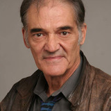 Ed Trotta — Mechanic