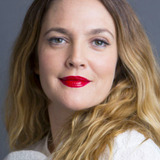 Дрю Бэрримор — Margaret Jessup