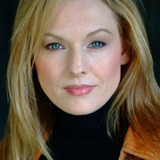 Ingrid Torrance — Lindi