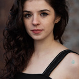 Sofia Asir — Alex
