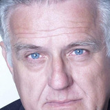 Фрэнк Новак — Frank Novak