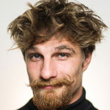 Štěpán Dostál — Headless Knight (voice)