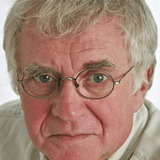 Власта Врана — Toots Shor