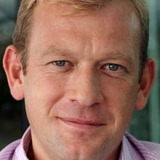 Sergey Bespalov — Локомотив