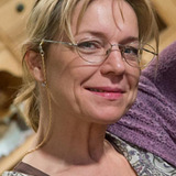 Катерина Пиндейова — Teller