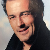 Ivo Cutzarida — Yolen