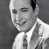 Monte Blue — Sheriff Ben Wade