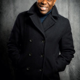 Robert Nahum — Three Mile Island - Foreman