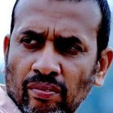 Sarath Kothalawala