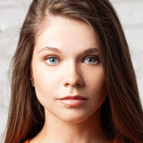 Наталья Кийко