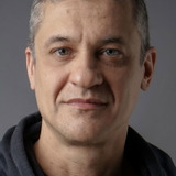 Михаил Сафронов — Alexey
