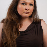 Анна Винская — consultant