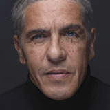 Сами Насери — Swat 1