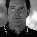 Jeff 'JJ' Dashnaw — Coffee Shop Cop #1