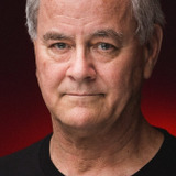 Francis Guinan — Carl