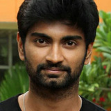 Atharvaa Murali — Chinnadurai