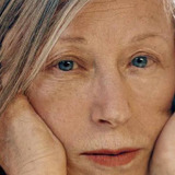 Cindy Sherman — Self