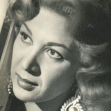 Huda Sultan — Tafida