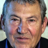 Jacques Gallo — Quentin Gallienne