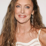 Peggy Fleming