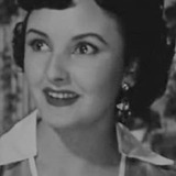 Rosita Valero — Rosita