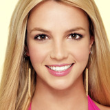 Бритни Спирс — Britney Spears