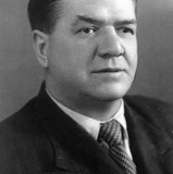 Степан Каюков — Dzyuba