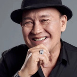 Duy Phương — Bố Thiện Tâm