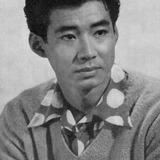 Tadao Takashima — Osamu Sakurai