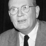 Frank Baxter — Dr. Research (as Dr. Frank C. Baxter)