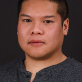 Anthony Hoang — Berkshire Oaks Orderly