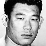 Martin Tanaka — Duke Keomuka