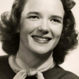 Sally Brophy — Mrs. Wells