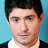 Джейсон Фукс — Carlo