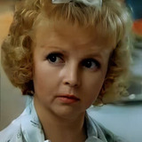 Татьяна Васильева