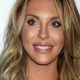 Chloe Lattanzi — Electra