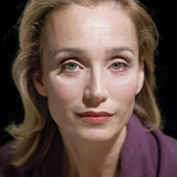 Kristin Scott Thomas — Hélène Perkins