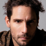 Gonzalo Valenzuela — Polo