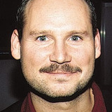 Oliver Krekel — Andy