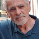 Toneey Acevedo — Raul