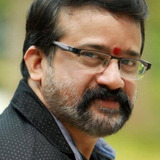 Mukundan — Franco Mathew