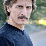 Cesare Bocci — Giorgio Di Carlo