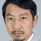 Sornchai Chatwiriyachai — Krit - Commissioner-General of the Police