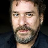 Thomas Eje — Boomer