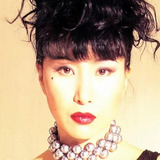 李華月 — Chusie