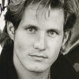 Том Мэтьюз — Tim Murphy