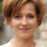 Елена Оболенская