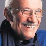 Mirko Babić — Petar Trajković