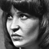Giuliana Orlandi — Daughter